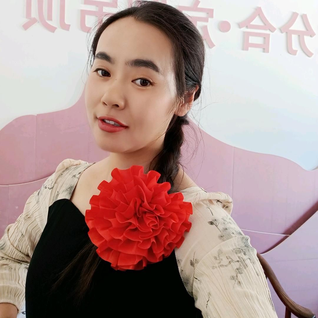 马哥说吊顶