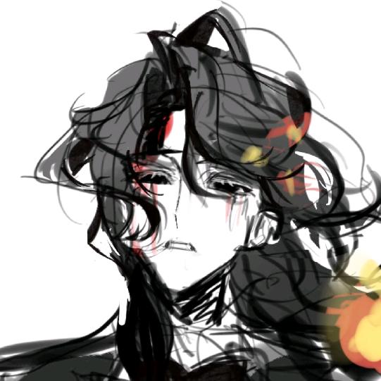 HEIHE