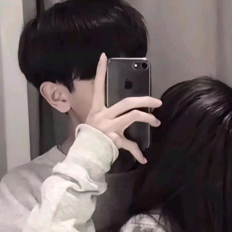 💕₅²⁰心有ぅ九天¹ᶟ₁₄