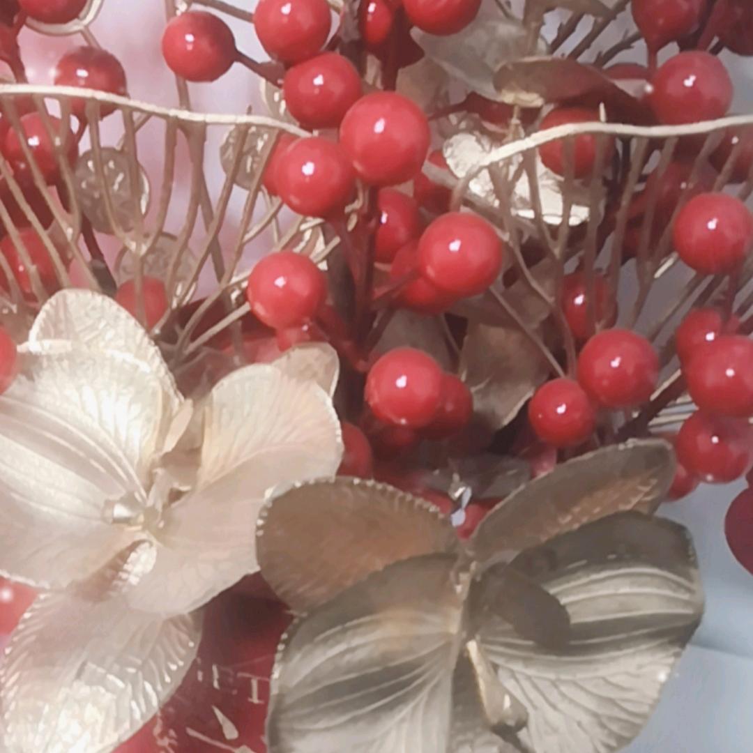 砷延睡眠操安心