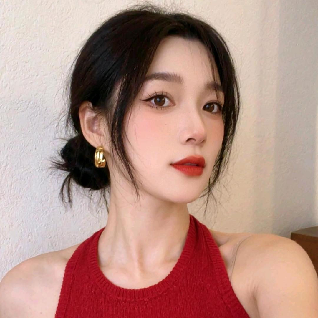 任性姐姐