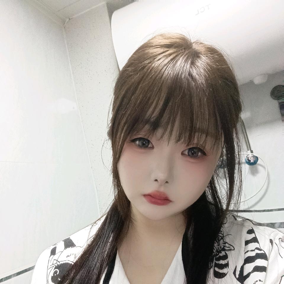 沈阳租房_好宝宝