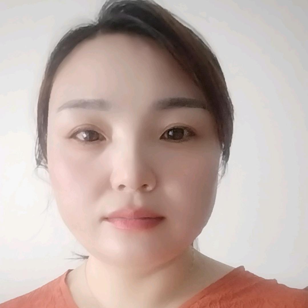 玉蓉