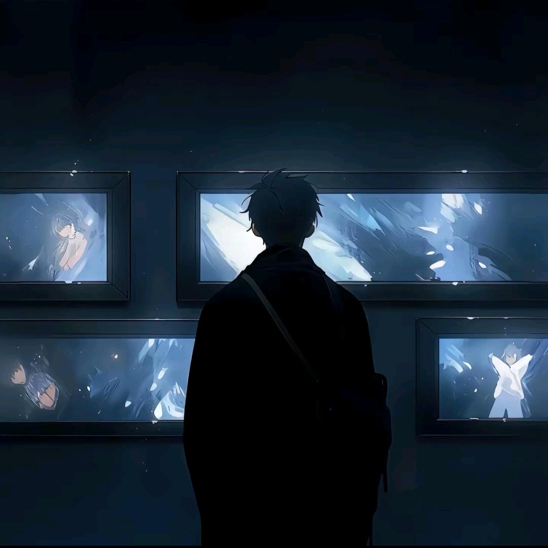 骁家（专做PPT）