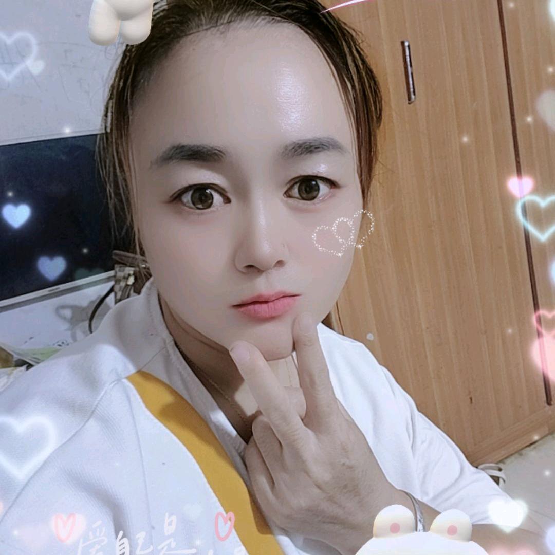 四宝妈