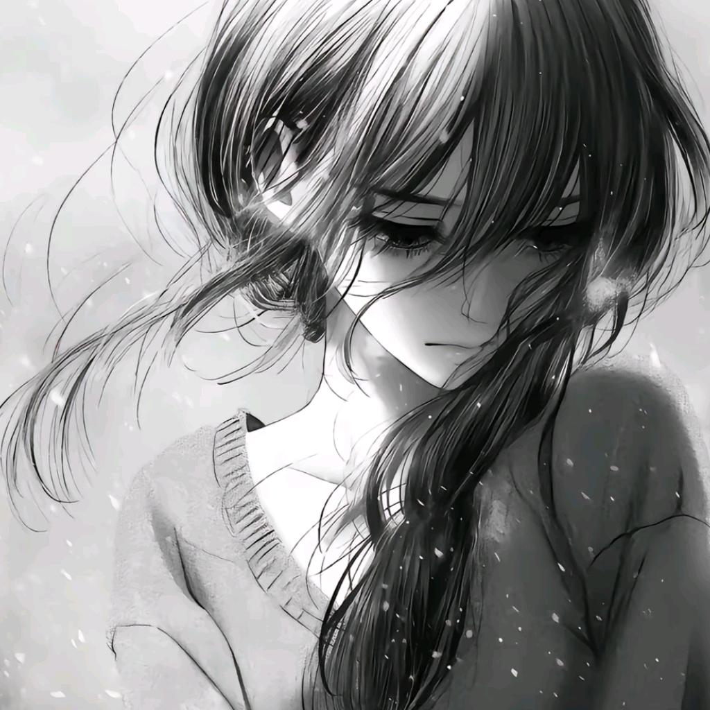 小萱