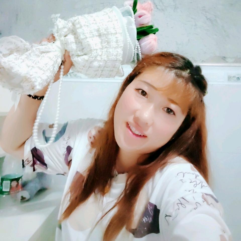 湘西郭菲菲🍎🍎