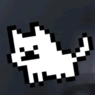 安懒