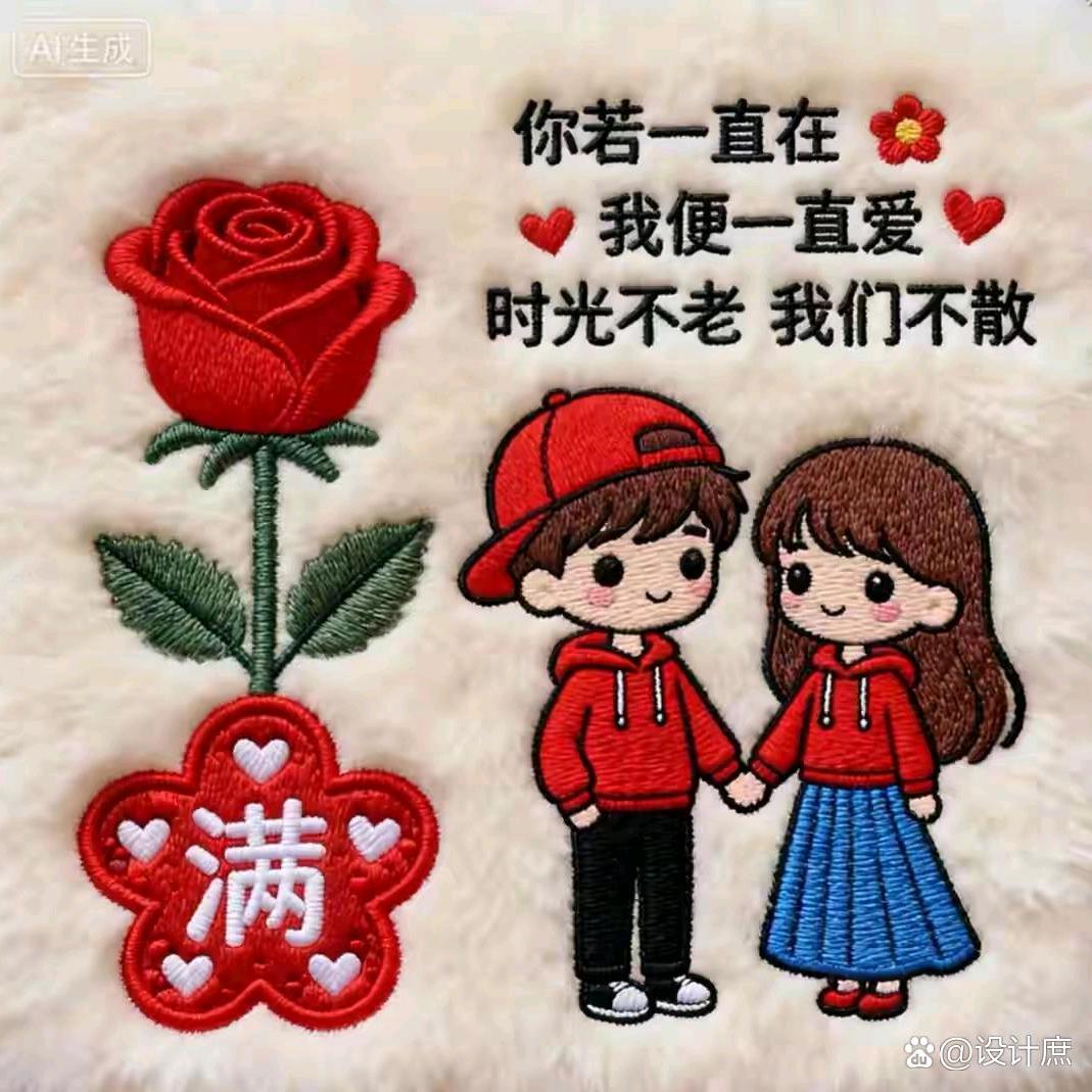 💎相遇💎相见💎