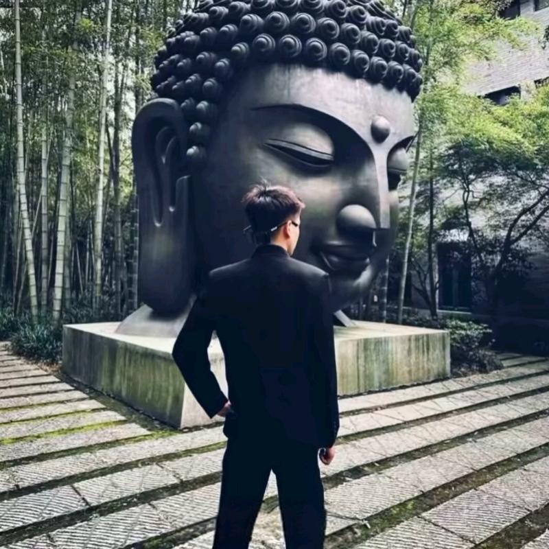 小义同学