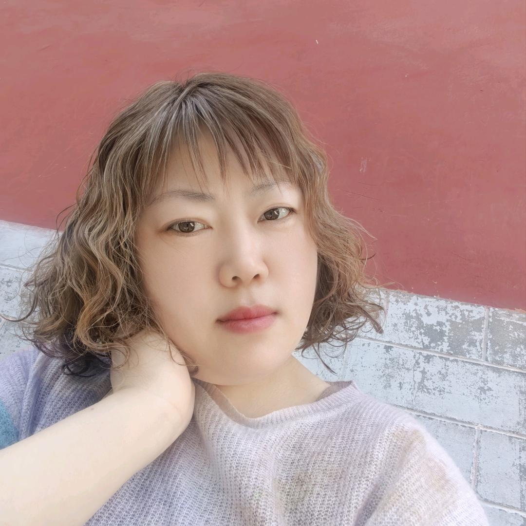 河南妮子在新疆生活23年