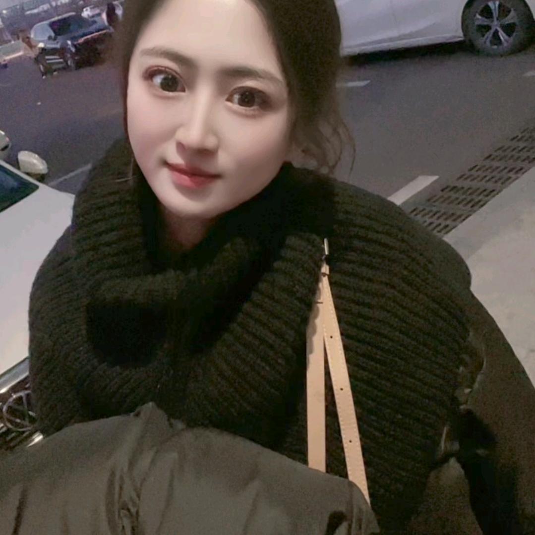 小九