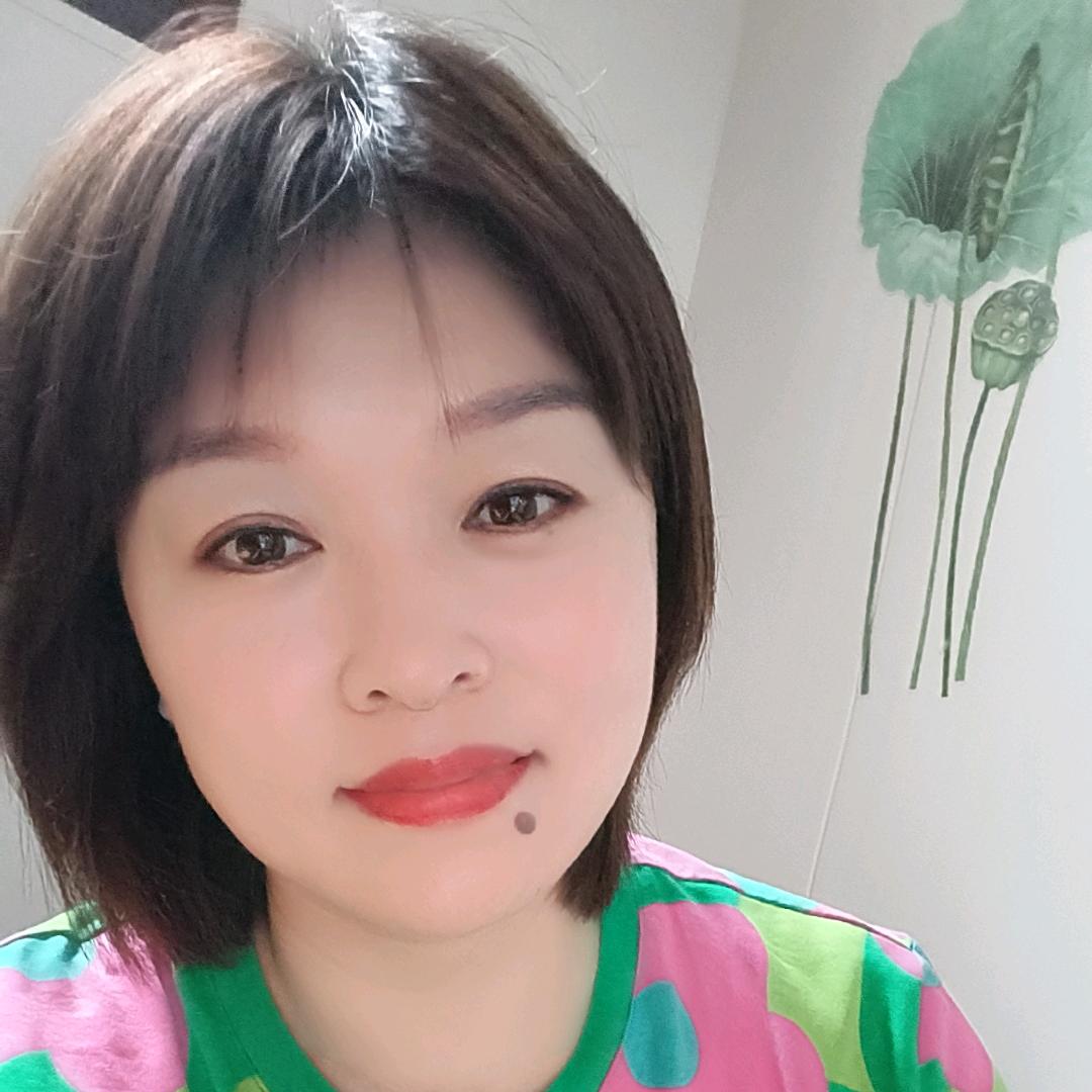 妙姝1
