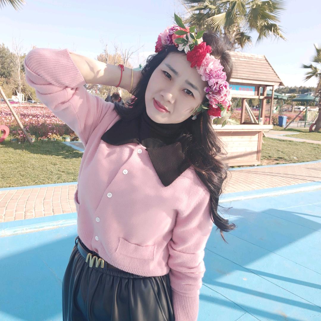 燕~儿🌸🌸