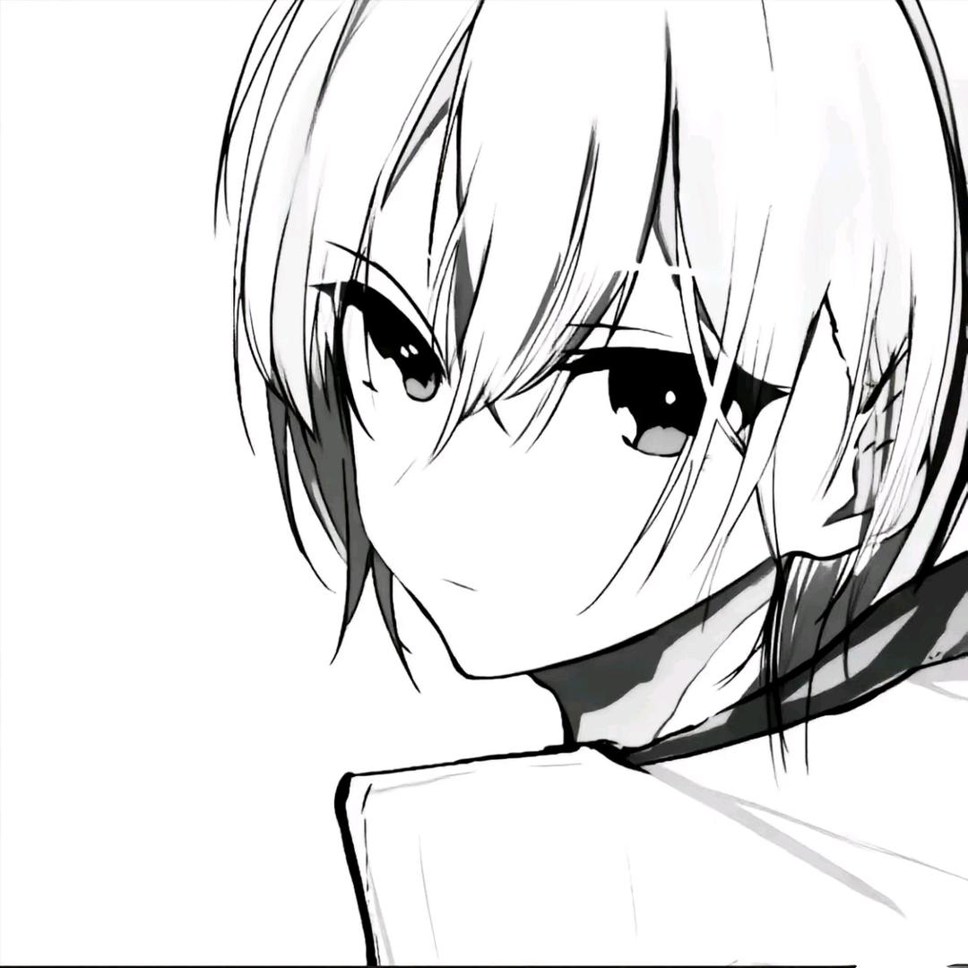 宇成（无畏契约）