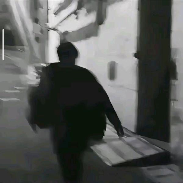 邵风扇