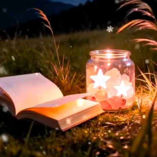 ✎ℳ₯㎕:拾憶℡