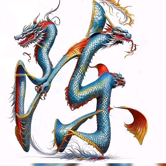 贵州怡萱网络科技有限公司