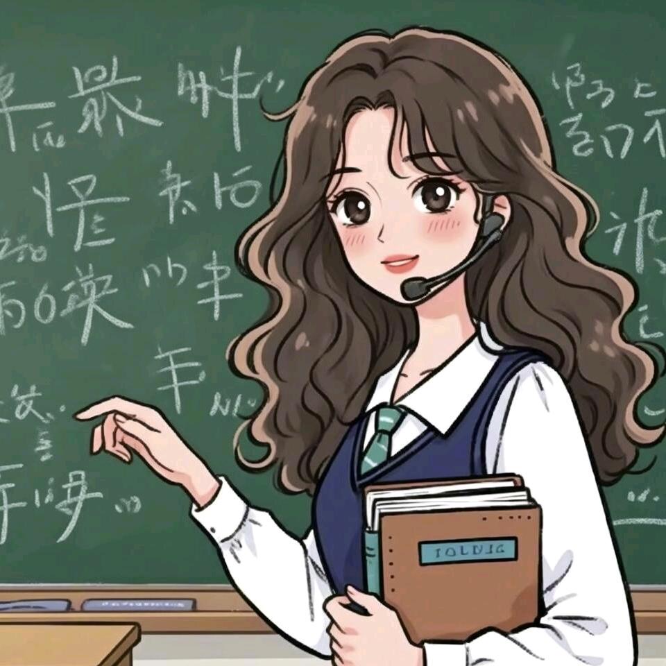 学霸秘籍📚