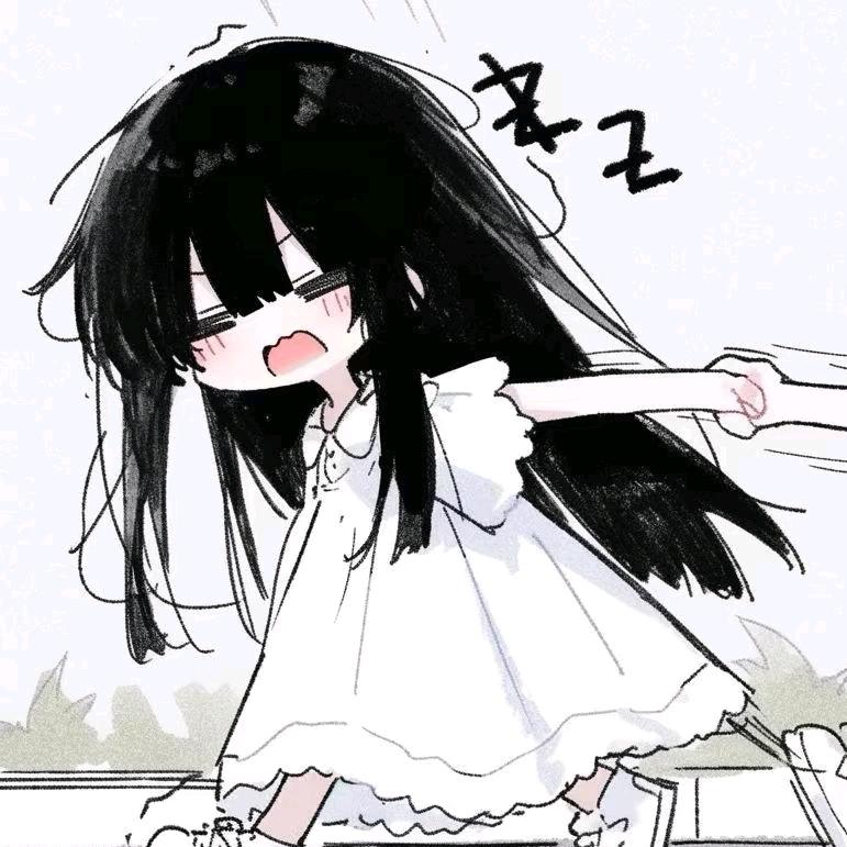 (-^〇^-)