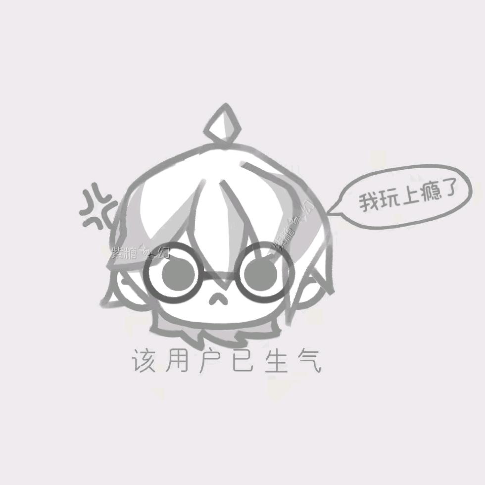 3507
