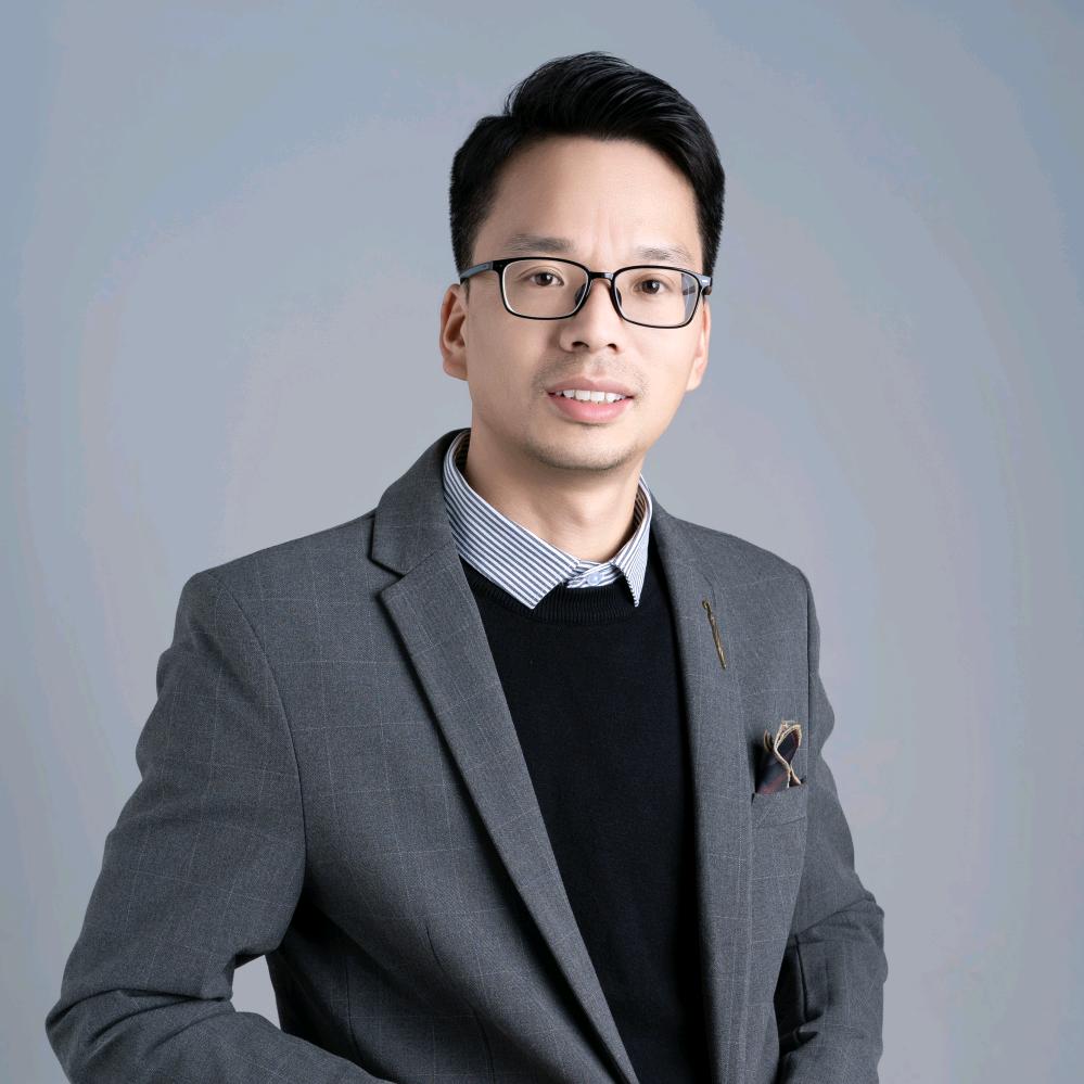 英锐汽配后视镜专营