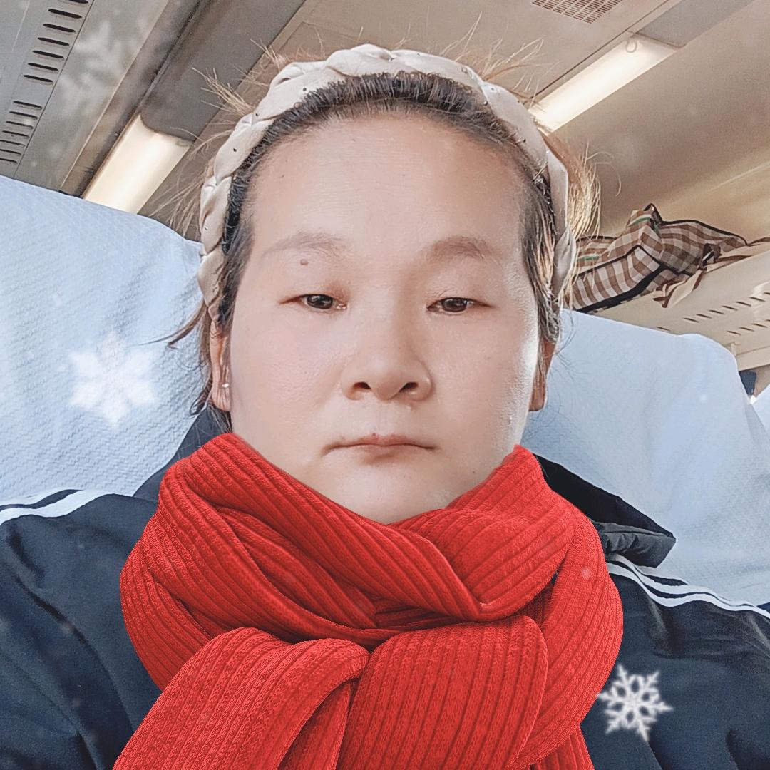 陕西黑妹🌹🌹🌹