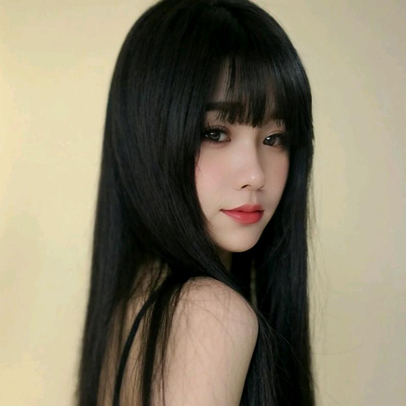 单亲妈妈