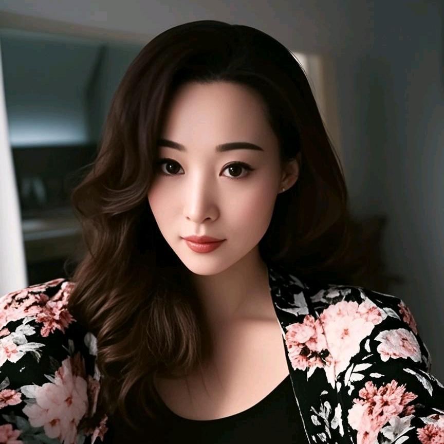 ཉ྄ིོུ雨过๓₯㎕天晴༊（娱乐放映）