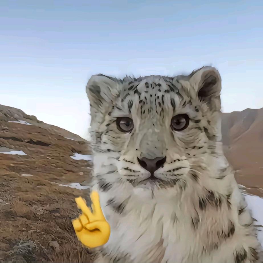 一颗大树