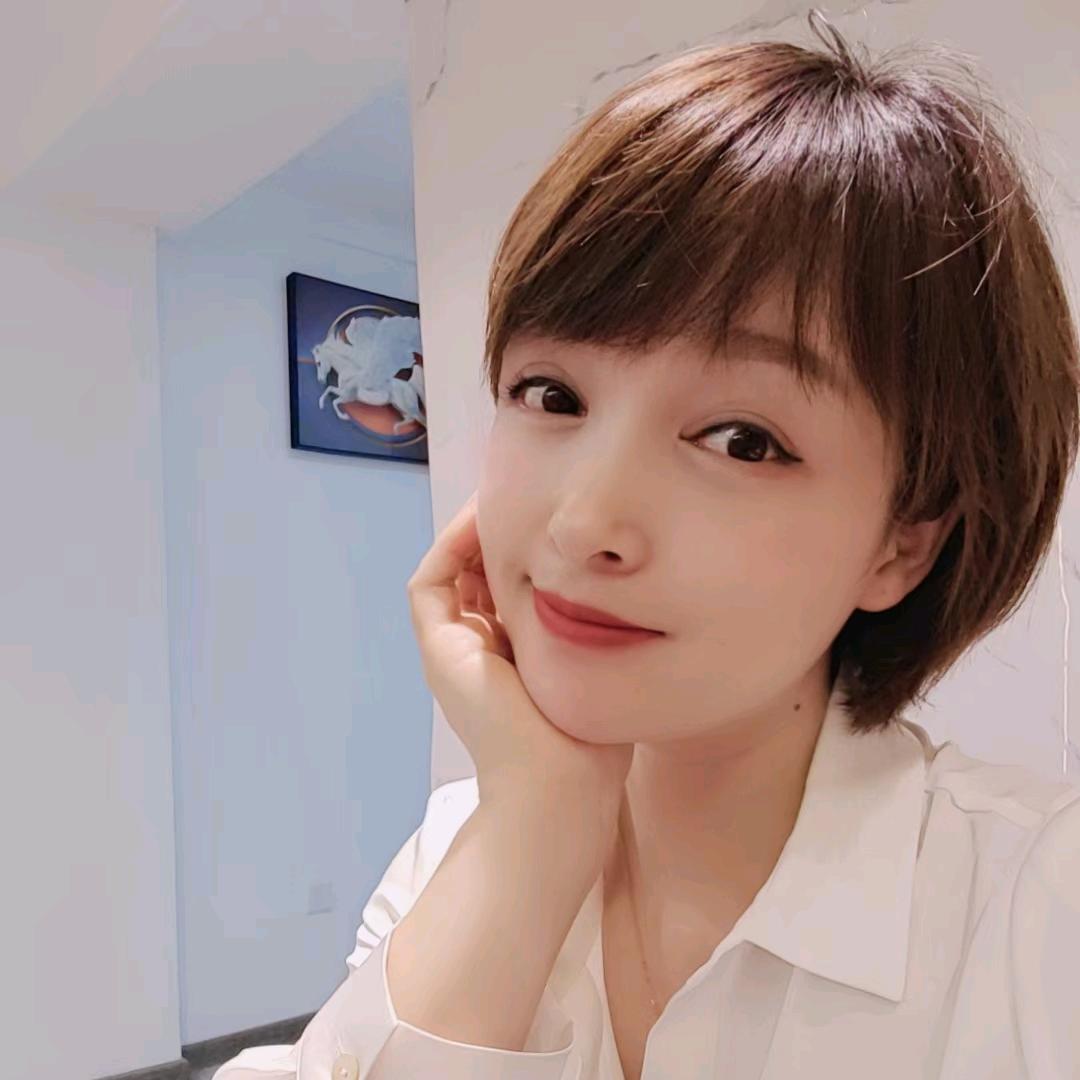 苗家珊珊