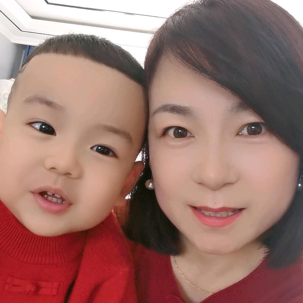 你来我往♥