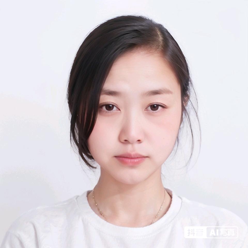 思湘