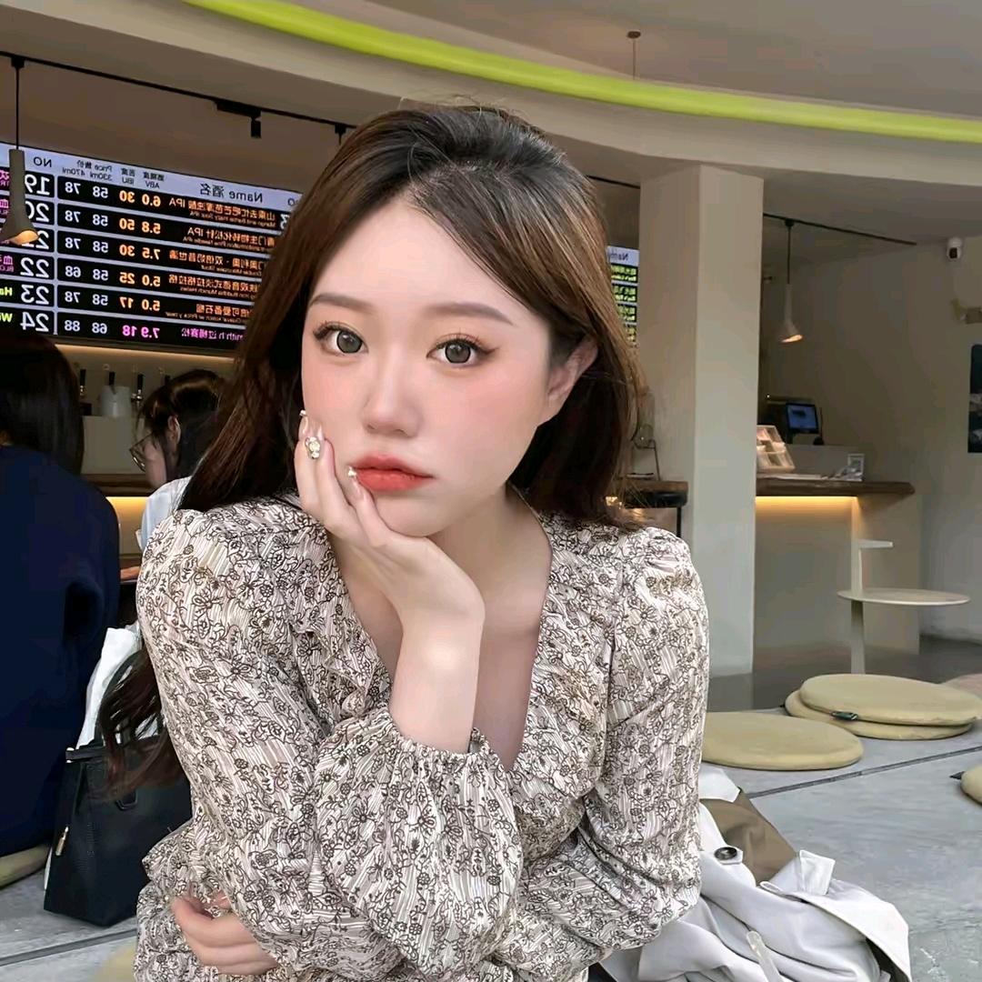 琪琪微微胖-直播返场精选片段