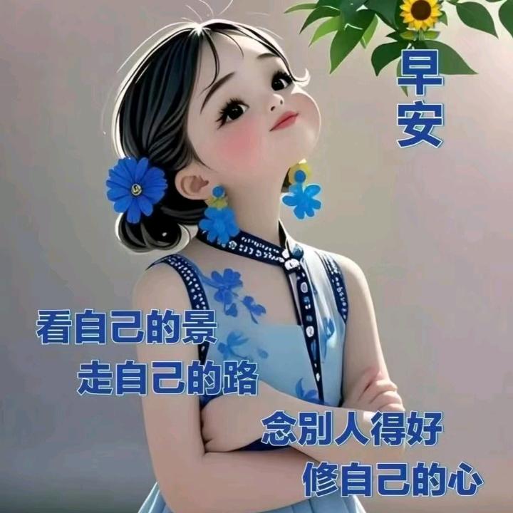 陆家大小姐