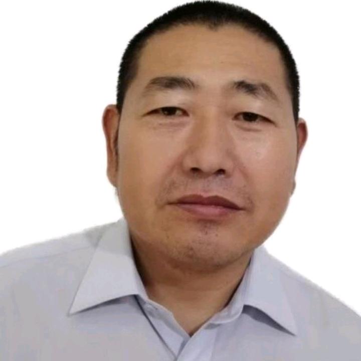 河南孙哥