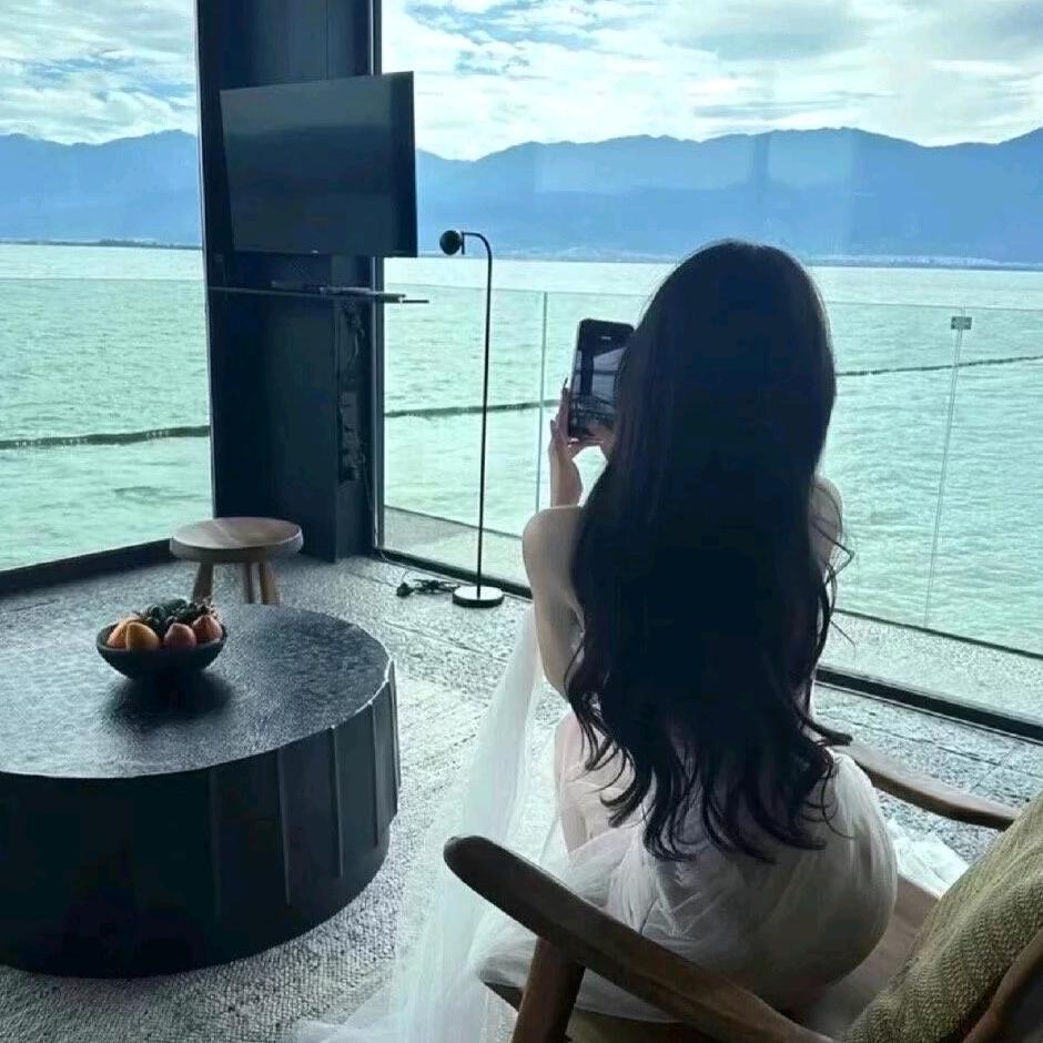 ❣️乖就没糖吃❣️