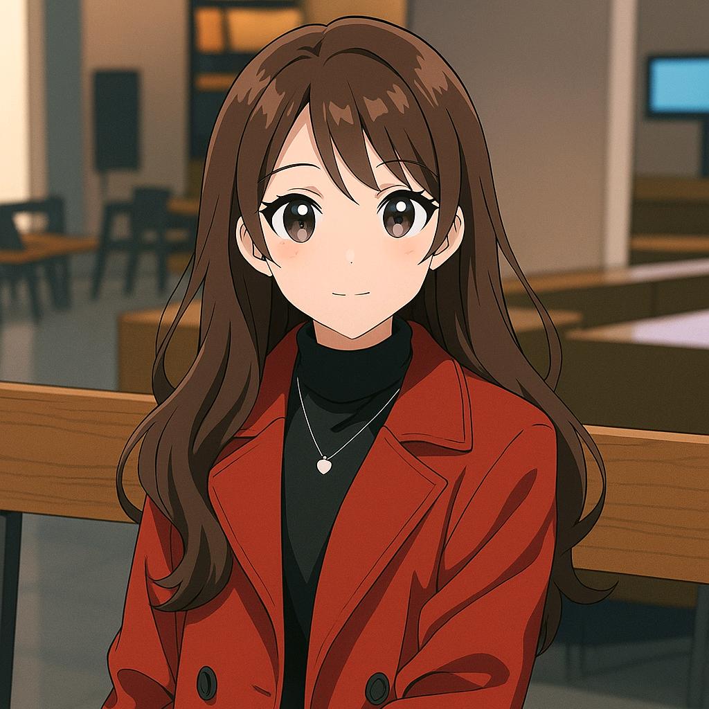 草莓姐衣橱