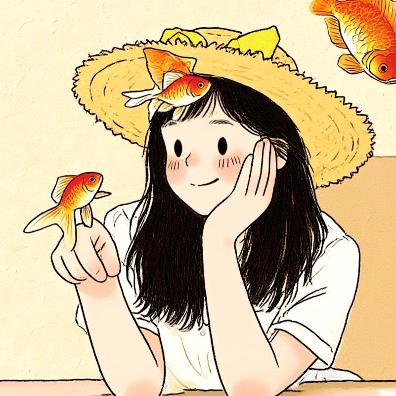 糊涂小羊