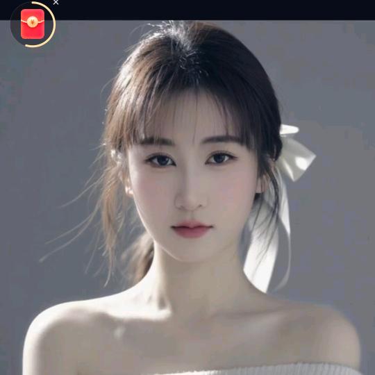香丰果园
