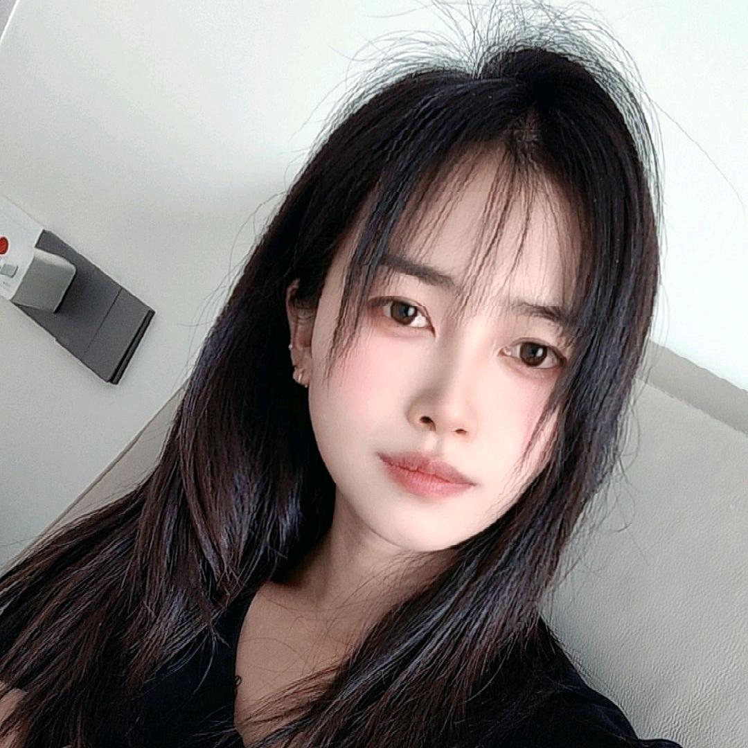 红红丫