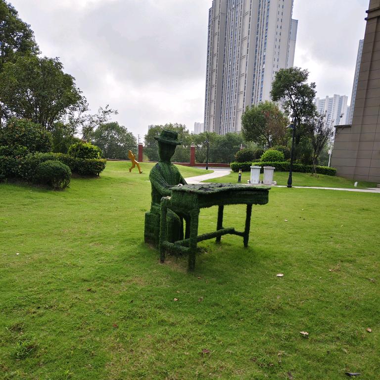 ╭(╯♥ε余生╰)╮不╭(╯♥ε将就╰)