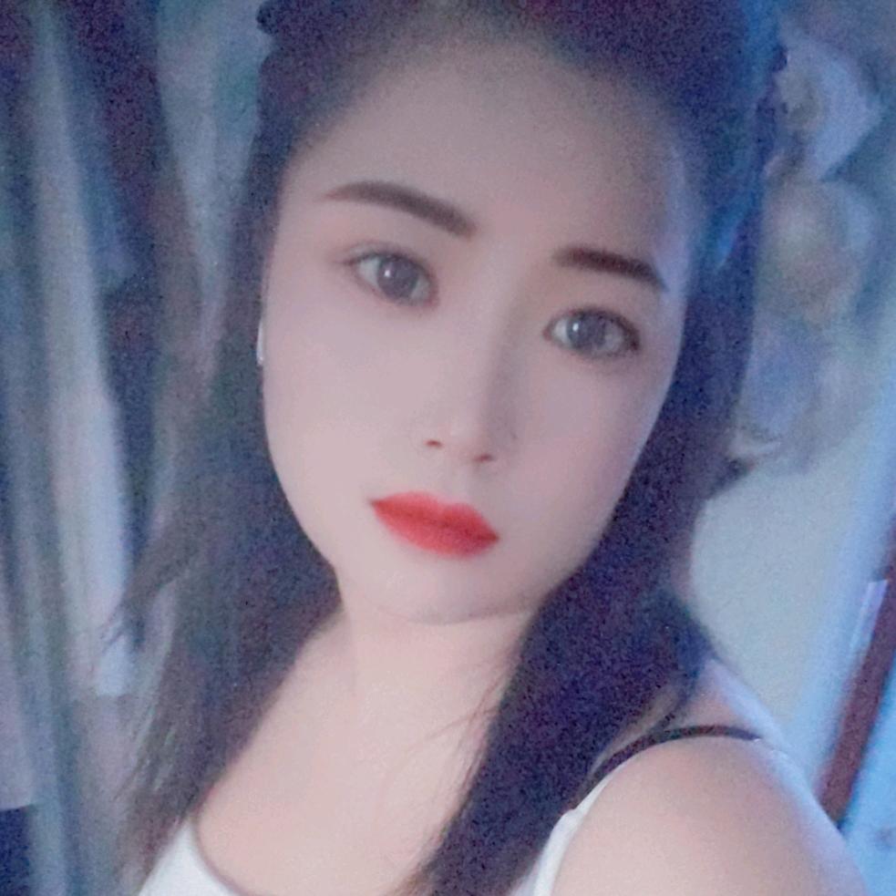回忆都是美好的。