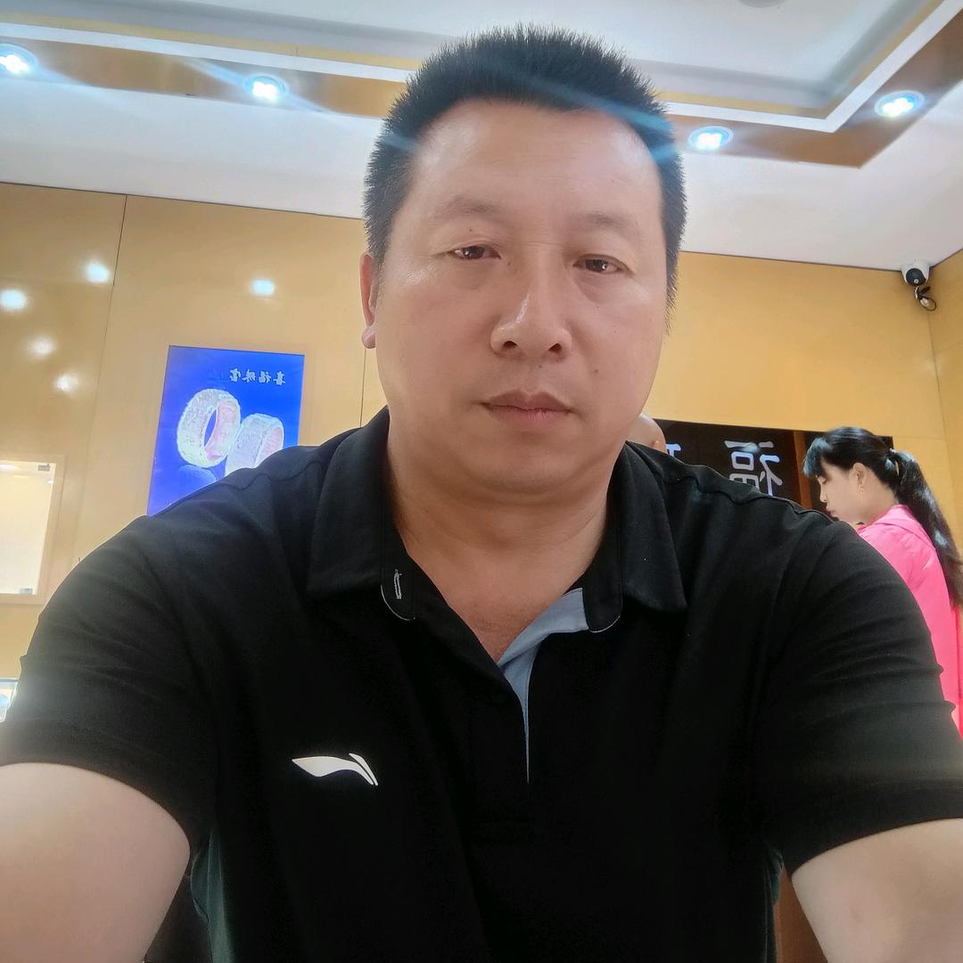 清水头像