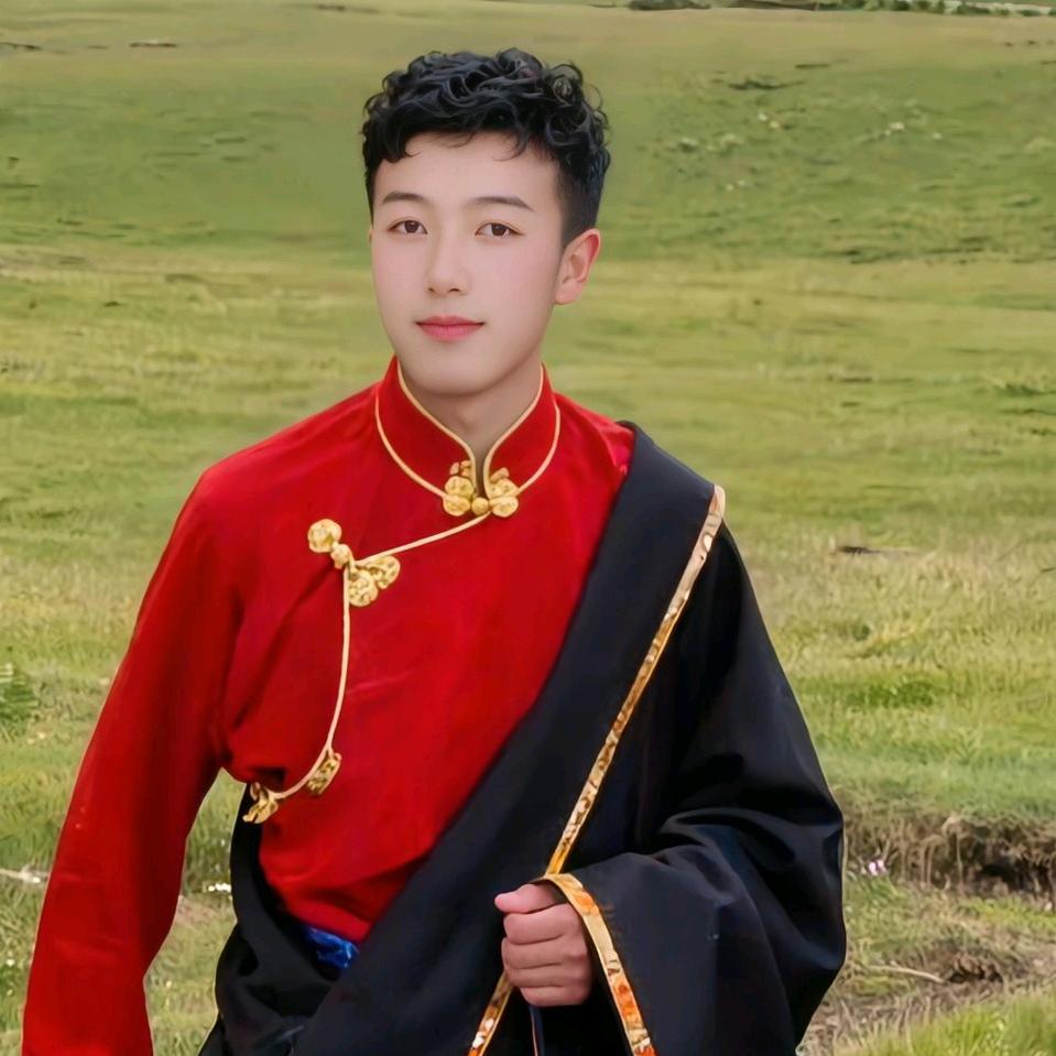 西藏尼玛