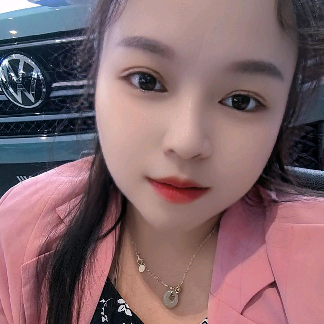 💞余℘࿐ᩚ霞℘࿐ᩚ