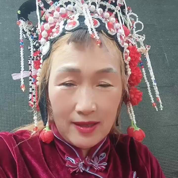 桂花