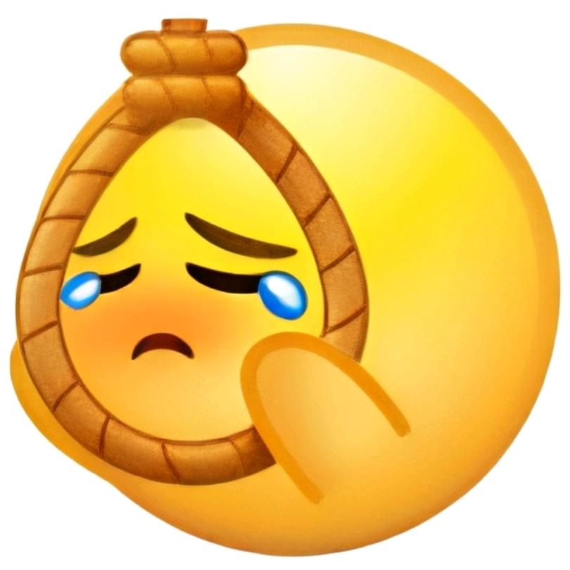 我给不起