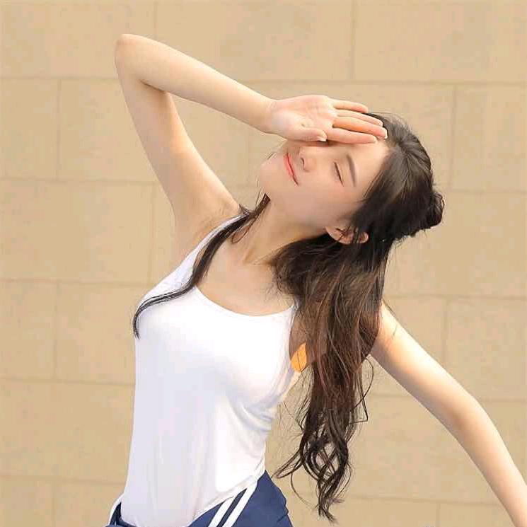 隼