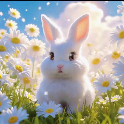 ༄༅❤️夕阳♥༄༅